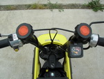 �������� �� ������ �������� Honda Motocompo 1982 ���� 17